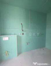 Duplex 3 camere, 3 băi și terasă de 28,17 mp | Blue Bike 