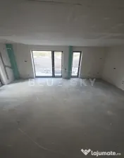 Duplex 3 camere, 3 băi și terasă de 28,17 mp | Blue Bike
