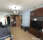 3 camere, et 5/8, bloc 1985, 65mp-Crangasi 