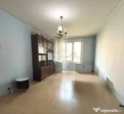 3 camere, et 5/8, bloc 1985, 65mp-Crangasi 