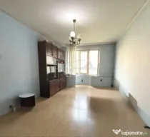 3 camere, et 5/8, bloc 1985, 65mp-Crangasi