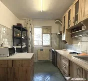 3 camere, et 5/8, bloc 1985, 65mp-Crangasi 