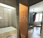 3 camere, et 5/8, bloc 1985, 65mp-Crangasi 