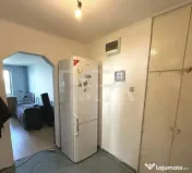 3 camere, et 5/8, bloc 1985, 65mp-Crangasi 