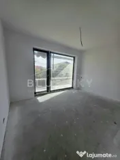 Apartament 2 camere cu terasă generoasă | Blue Bike Eden 