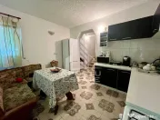Apartament 2 camere de închiriat, zona Medicinei Timișoara 