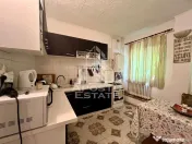 Apartament 2 camere de închiriat, zona Medicinei Timișoara 