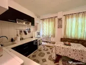 Apartament 2 camere de închiriat, zona Medicinei Timișoara 