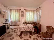 Apartament 2 camere de închiriat, zona Medicinei Timișoara 