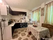 Apartament 2 camere de închiriat, zona Medicinei Timișoara 