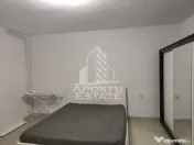 Apartament 2 camere de închiriat, zona Medicinei Timișoara 