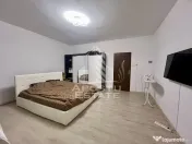 Apartament 2 camere de închiriat, zona Medicinei Timișoara 
