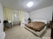 Apartament 2 camere de închiriat, zona Medicinei Timișoara 