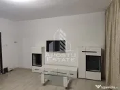 Apartament 2 camere de închiriat, zona Medicinei Timișoara 