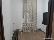 Apartament 2 camere de închiriat, zona Medicinei Timișoara 