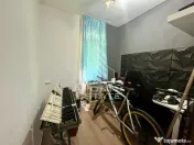Apartament 2 camere de închiriat, zona Medicinei Timișoara 