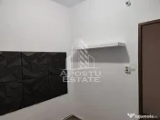 Apartament 2 camere de închiriat, zona Medicinei Timișoara 