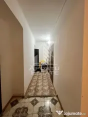 Apartament 2 camere de închiriat, zona Medicinei Timișoara 
