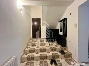 Apartament 2 camere de închiriat, zona Medicinei Timișoara 