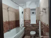 Apartament 2 camere de închiriat, zona Medicinei Timișoara 
