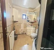 Apartament decomandat de vanzare, 2 camere, zona Bucovina, Timisoara 