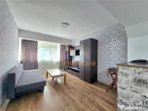 APARTAMENT 2 CAMERE LOC DE PARCARE | PARTER | PRIMA NUFAR