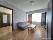 APARTAMENT 2 CAMERE LOC DE PARCARE | PARTER | PRIMA NUFAR 