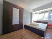 APARTAMENT 2 CAMERE LOC DE PARCARE | PARTER | PRIMA NUFAR 