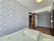 APARTAMENT 2 CAMERE LOC DE PARCARE | PARTER | PRIMA NUFAR 