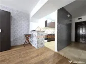 APARTAMENT 2 CAMERE LOC DE PARCARE | PARTER | PRIMA NUFAR 