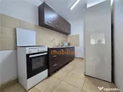 APARTAMENT 2 CAMERE LOC DE PARCARE | PARTER | PRIMA NUFAR 