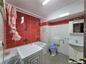 APARTAMENT 2 CAMERE LOC DE PARCARE | PARTER | PRIMA NUFAR 