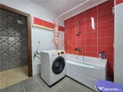 APARTAMENT 2 CAMERE LOC DE PARCARE | PARTER | PRIMA NUFAR 