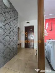 APARTAMENT 2 CAMERE LOC DE PARCARE | PARTER | PRIMA NUFAR 