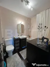 Apartament 3 camere, modern, 60 mp, parcare, zona Tineretulu 