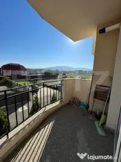 Apartament 3 camere, modern, 60 mp, parcare, zona Tineretulu 