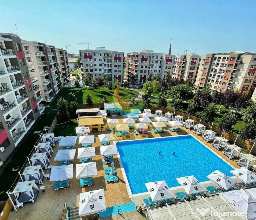 2 camere etaj 2 Metalurgiei - Cartierul Solar - Bucuresti (Bucuresti-Ilfov)
