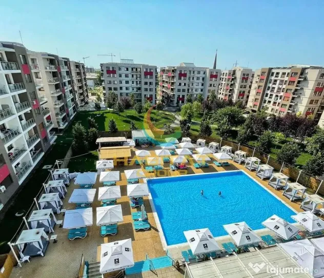 2 camere etaj 2 Metalurgiei - Cartierul Solar - Bucuresti (Bucuresti-Ilfov)