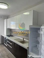 2 camere etaj 2 Metalurgiei - Cartierul Solar 