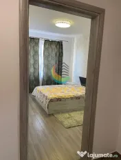 2 camere etaj 2 Metalurgiei - Cartierul Solar 