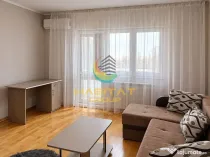 Apartament 2 camere decomandat Nerva Traian - loc parcare