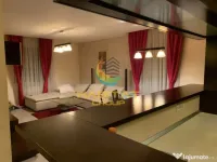 Apartament 3 camere | Jupiter Residence | 95 mp | Parcare inclusă 