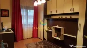 Apartament 3 camere | Jupiter Residence | 95 mp | Parcare inclusă 