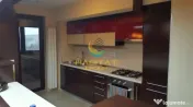 Apartament 3 camere | Jupiter Residence | 95 mp | Parcare inclusă 