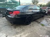 Bara spate M BMW F06 LCI 640d xdrive 