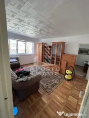 Apartament cu 2 camere de vanzare, zona Blascovici, Timisoara 