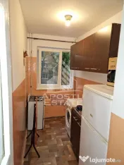 Apartament cu 2 camere de vanzare, zona Blascovici, Timisoara 