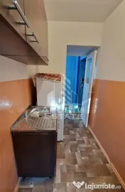 Apartament cu 2 camere de vanzare, zona Blascovici, Timisoara 
