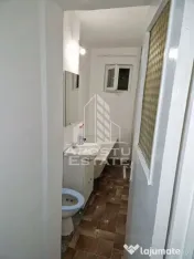 Apartament cu 2 camere de vanzare, zona Blascovici, Timisoara 