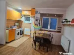 Vanzare Apartament 2 Camere Aparatorii Patriei 10 Min Metrou